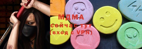 мдпв Каменногорск