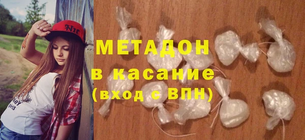 индика Алексин